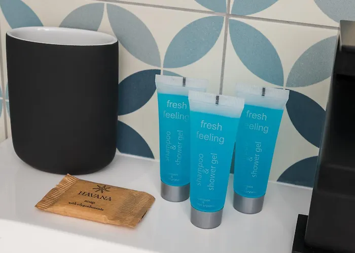 Апартаменты Wilenska Deluxe By Bookinghost