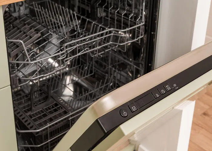 Апартаменты Wilenska Deluxe By Bookinghost *