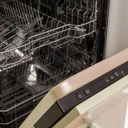 Apartament Wileńska Deluxe *