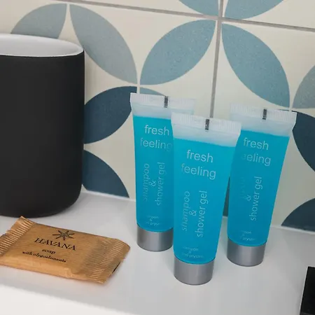 Apartamento Wilenska Deluxe By Bookinghost