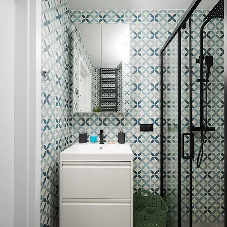 Wilenska Deluxe By Bookinghost Apartamento